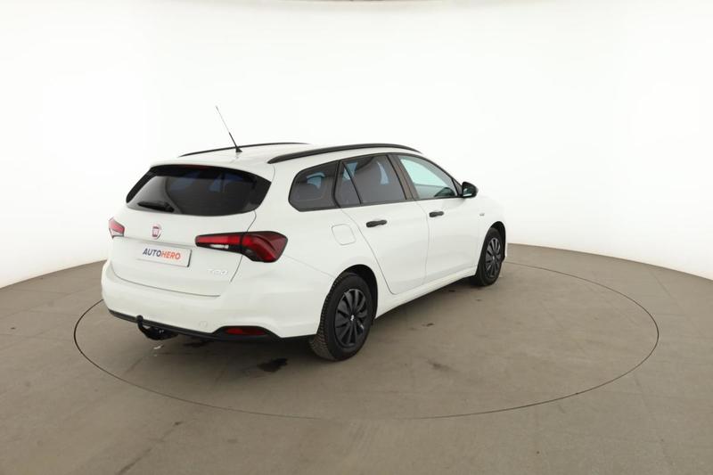 Fiat Tipo Sw 1.4 95 ch