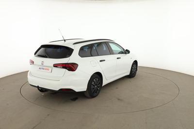 Fiat Tipo Sw 1.4 95 ch