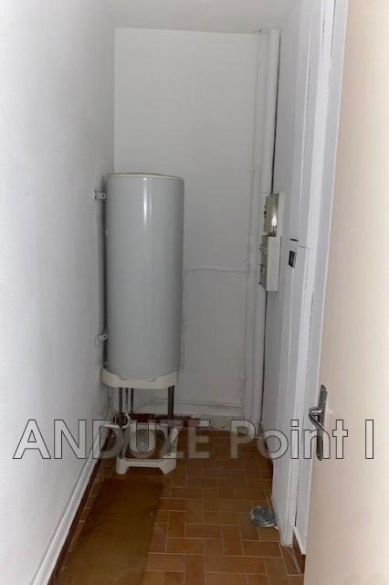 Appartement - 65 m² - 4 pièces