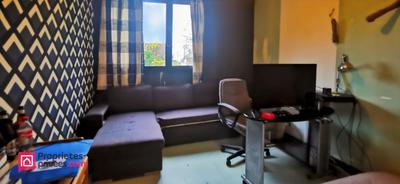 Maison - 137 m² - 6 pièces