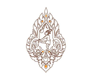 Nuad - massages ancestraux d'Asie