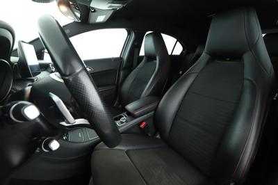 Mercedes Classe a 180 d 7g-Dct 109 ch