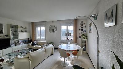 Villa - 137 m² - 6 pièces