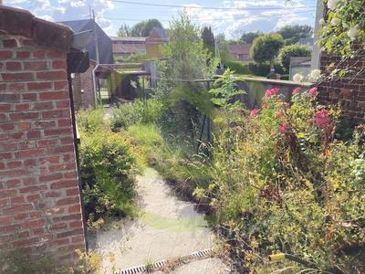 Maison - 148 m² - 6 pièces