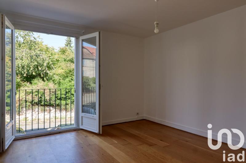 Appartement - 28 m² - 1 pièce