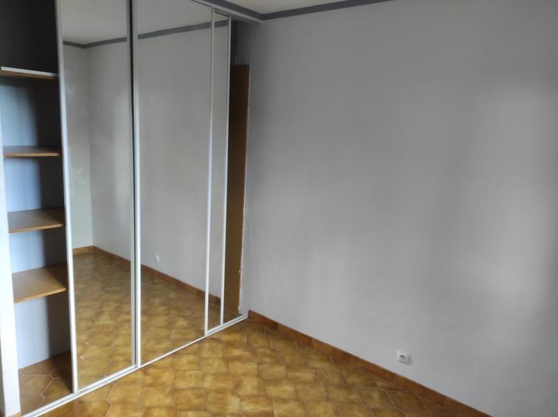 Maison - 113 m² - 4 pièces