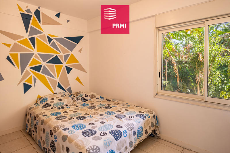 Maison - 213 m² - 8 pièces