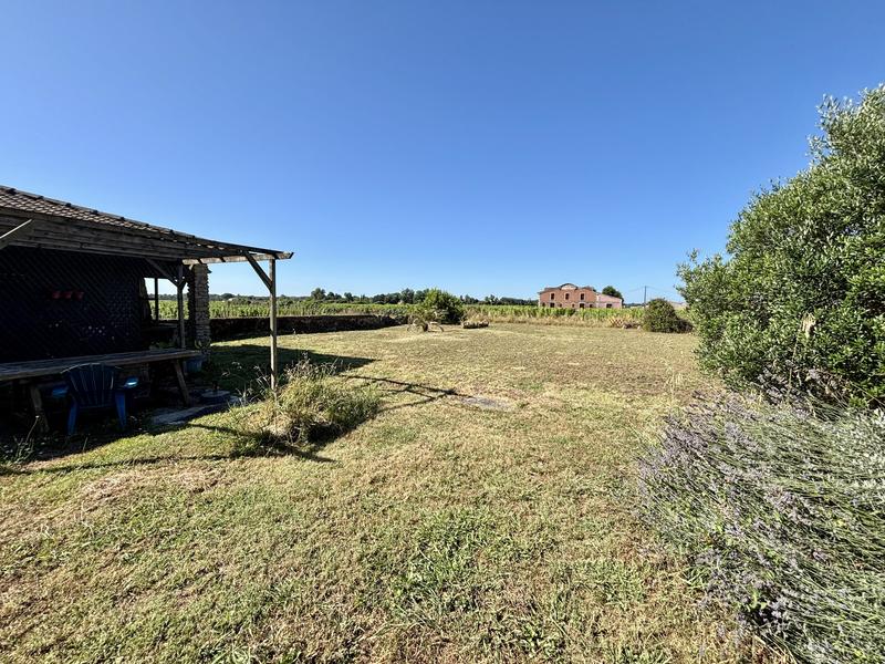 Villa - 160 m² - 6 pièces