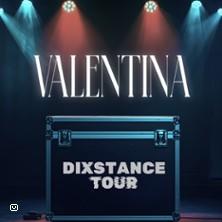 Valentina - Dixstance