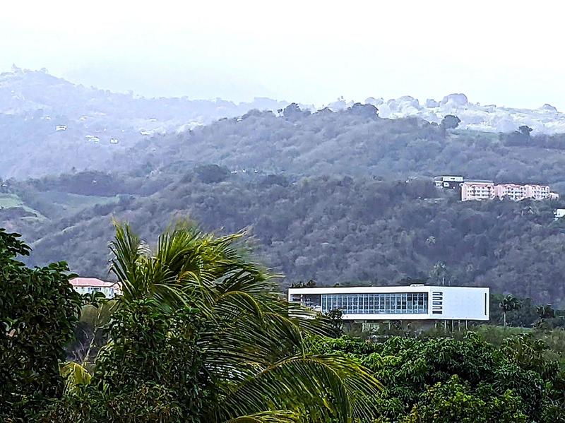 Maison de ville - 103 m² - 7 pièces