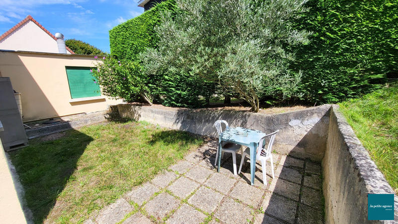 Maison - 366 m² - 20 pièces