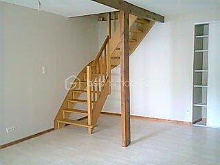 Immeuble - 250 m² - 7 pièces