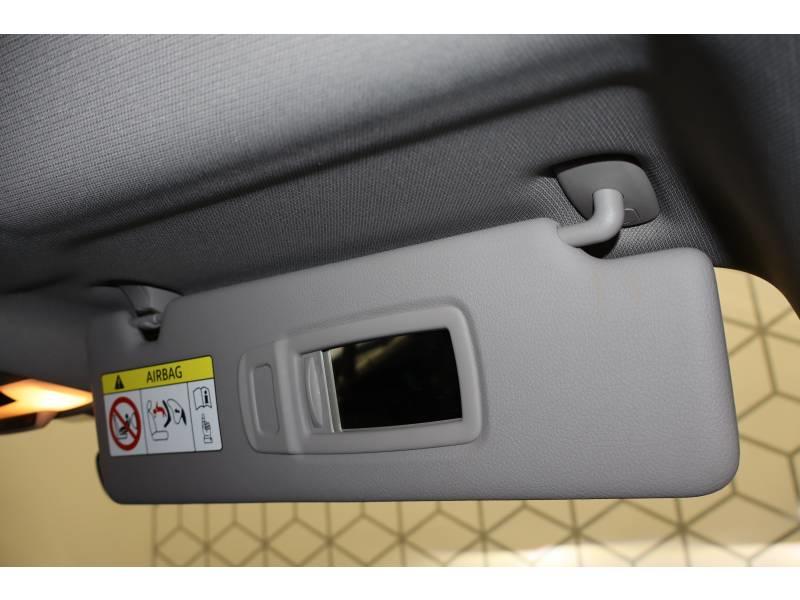 Bmw X2 sDrive 18d 150 ch Bva8 Business Design