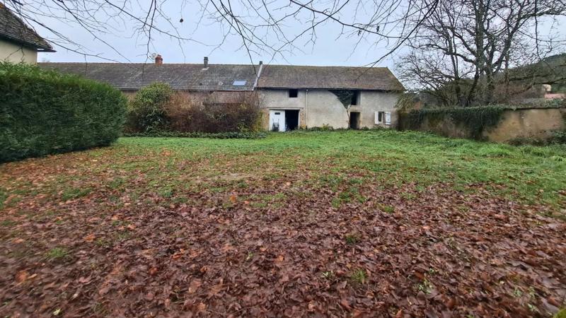 Demeure - 300 m² - 10 pièces