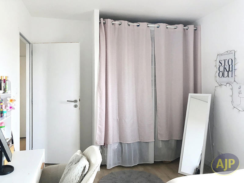 Maison - 97 m² - 5 pièces