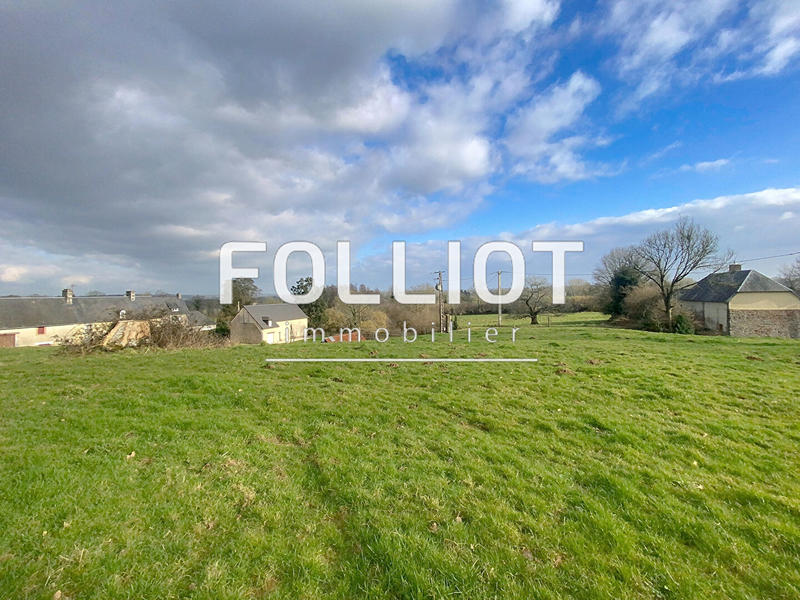 Maison - 80 m² - 1 pièce