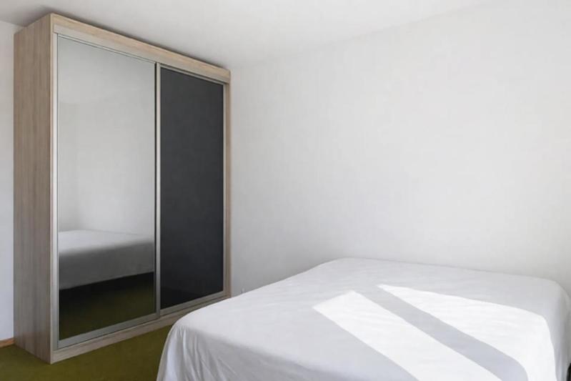 Maison - 167 m² - 7 pièces