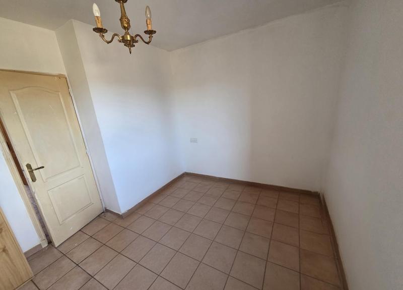 Appartement - 76 m² - 3 pièces