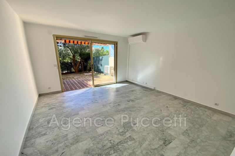 Appartement - 23 m² - 1 pièce