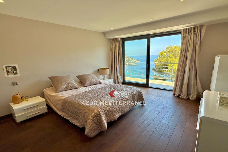 Maison - 190 m² - 5 pièces