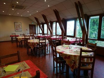 Immeuble - 803 m² - 1 pièce