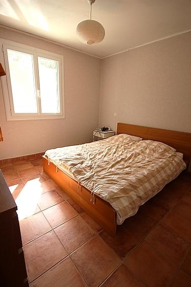 Villa - 137 m² - 5 pièces