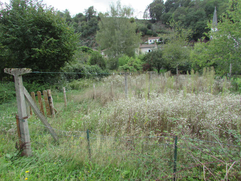 Maison - 140 m² - 8 pièces