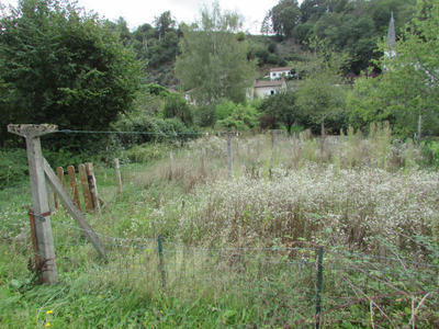 Maison - 140 m² - 8 pièces