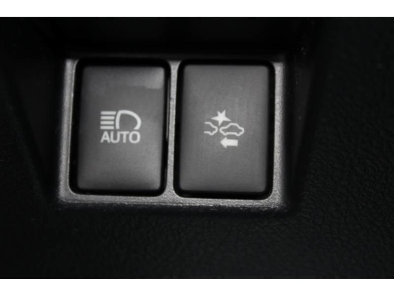 Toyota Yaris Hybride 100h Dynamic