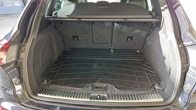 Porsche Cayenne 3.0 V6 416 Ch s E-Hybrid Tiptronic a