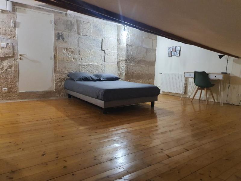 Maison - 123 m² - 5 pièces