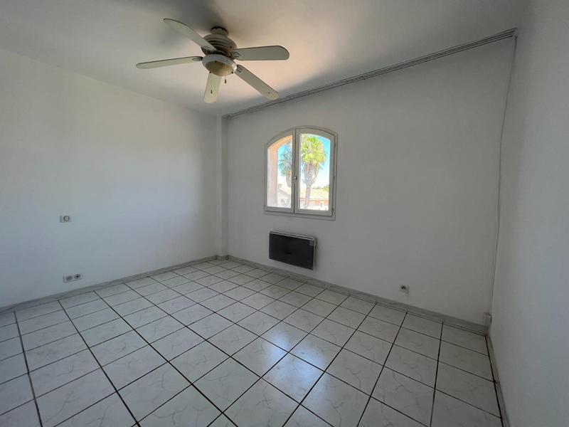 Villa - 123 m² - 5 pièces