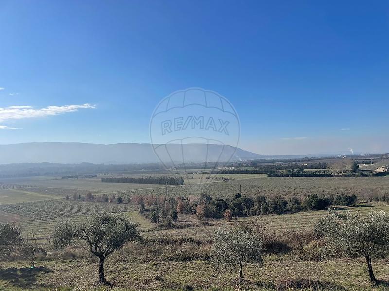 Maison - 250 m² - 8 pièces