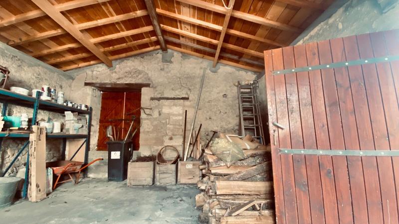 Maison - 149 m² - 6 pièces