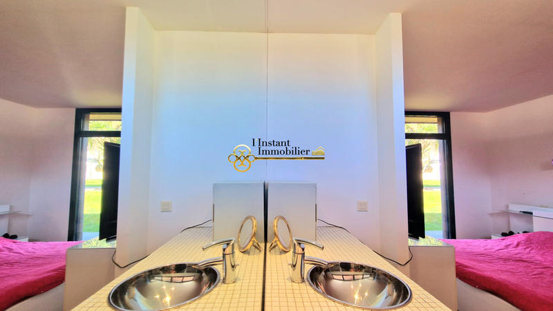 Maison - 141 m² - 5 pièces