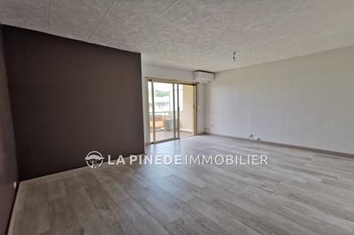 Appartement - 28 m² - 1 pièce