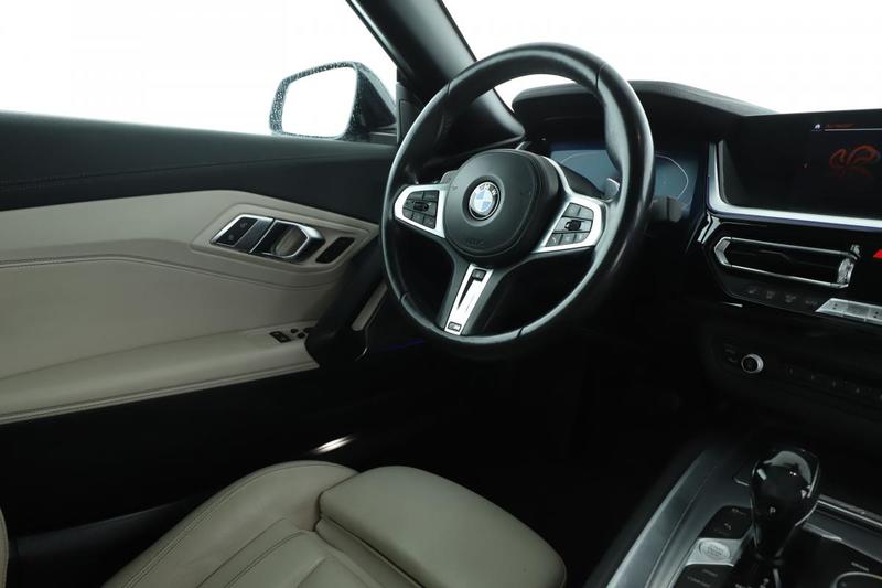 Bmw Z4 sDrive30iA Sport 258 ch
