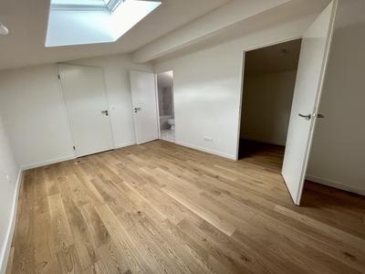 Appartement - 92 m² - 4 pièces