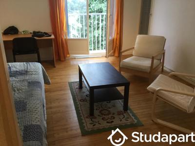 Appartement - 74 m² - 4 pièces