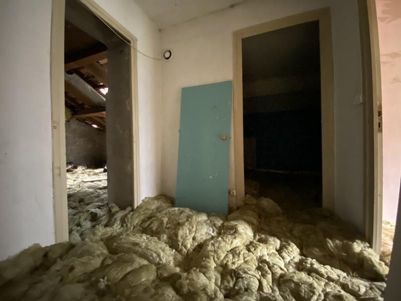 Maison - 136 m² - 7 pièces