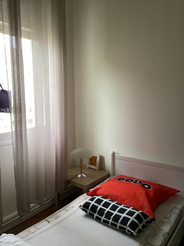 Villa - 93 m² - 5 pièces