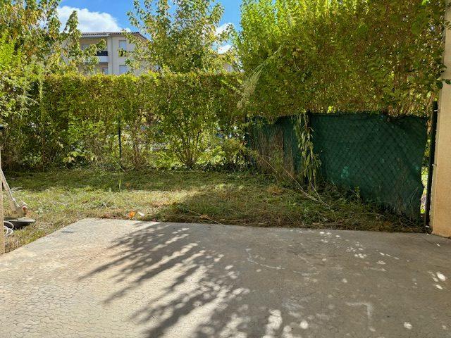 Appartement - 51 m² - 3 pièces