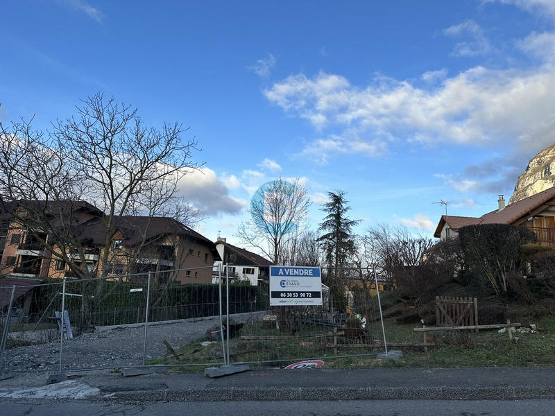 Maison - 186 m² - 4 pièces