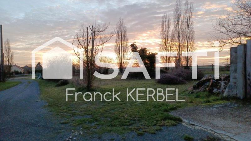 Maison - 259 m² - 10 pièces