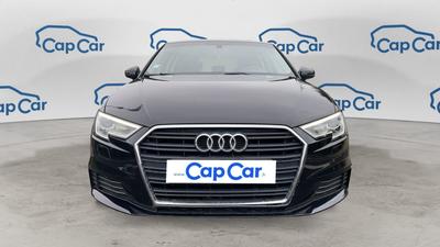 Audi A3 sportback 1.6 Tdi 110 Business Line