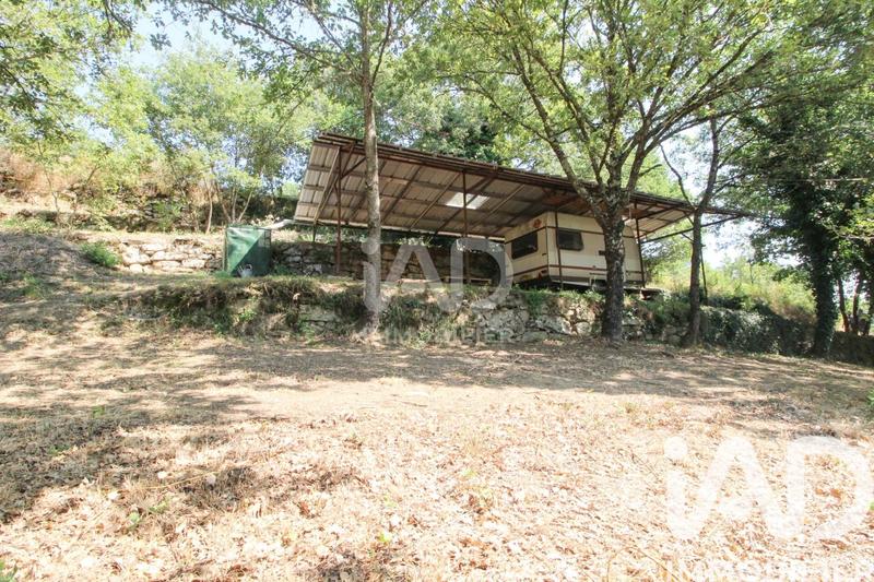 Maison - 167 m² - 5 pièces