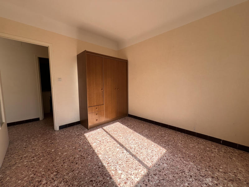 Maison - 139 m² - 9 pièces