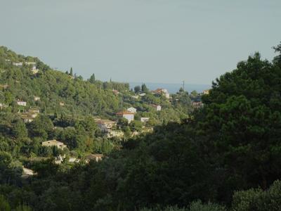 Villa - 240 m² - 7 pièces