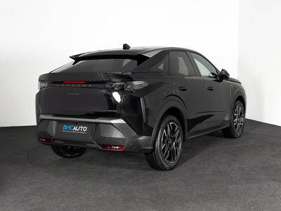 Peugeot 3008 Gt Hybrid 145ch Alcantara Chauff 0km -33% en Stock Carplay Ecran 21" Regul Acc Camera