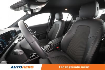 Mercedes Classe a 160 Style Line 109 ch